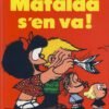 Mafalda Tome 11