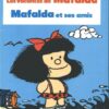 Mafalda La petite philo de Mafalda