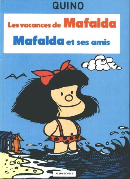 Mafalda