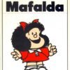 Mafalda Mafalda