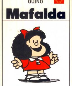 Mafalda