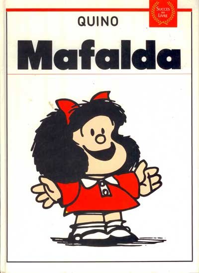 Mafalda