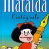 Mafalda Mafalda