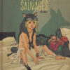 Les Bêtes sauvages