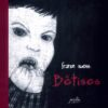 Bêtes, sales et mal élevés