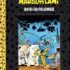 Marsupilami
