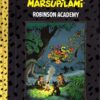 Marsupilami Tome 2