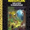 Marsupilami Tome 23