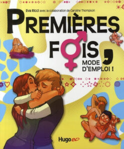 Premières fois