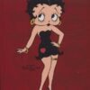 Betty Brisk Tome 1