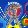 Michel Vaillant La Collection Tome 25