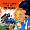 Michel Vaillant La Collection Tome 26