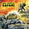Michel Vaillant La Collection Tome 26