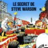Michel Vaillant La Collection Tome 27