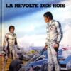 Michel Vaillant La Collection Tome 31