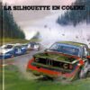 Michel Vaillant La Collection Tome 32