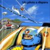 Michel Vaillant La Collection Tome 37