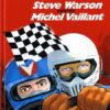 Michel Vaillant La Collection Tome 39