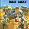 Michel Vaillant La Collection Tome 42