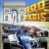 Michel Vaillant La Collection Tome 43