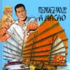 Michel Vaillant La Collection Tome 44