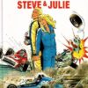 Michel Vaillant La Collection Tome 45