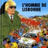 Michel Vaillant La Collection Tome 44