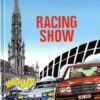 Michel Vaillant La Collection Tome 45