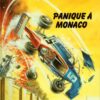 Michel Vaillant La Collection Tome 46