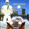 Michel Vaillant La Collection Tome 47