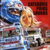 Michel Vaillant La Collection Tome 48