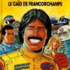 Michel Vaillant La Collection Tome 52