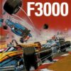 Michel Vaillant La Collection Tome 51