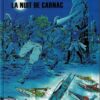 Michel Vaillant La Collection Tome 52