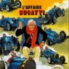 Michel Vaillant La Collection Tome 53