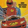 Michel Vaillant La Collection Tome 54