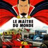 Michel Vaillant La Collection Tome 57