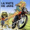 Michel Vaillant La Collection Tome 56