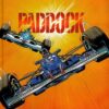 Michel Vaillant La Collection Tome 57