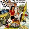 Michel Vaillant La Collection Tome 61