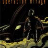 Michel Vaillant La Collection Tome 65