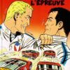 Michel Vaillant La Collection Tome 66