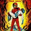 Michel Vaillant La Collection Tome 68
