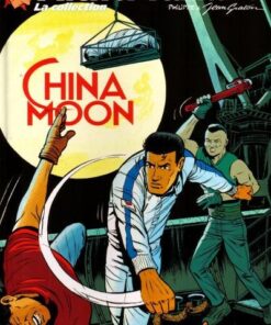 Michel Vaillant La Collection Tome 68