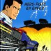 Michel Vaillant La Collection Tome 7