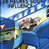 Michel Vaillant La Collection Tome 71