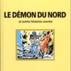 Michel Vaillant La Collection Tome 71