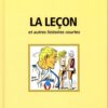 Michel Vaillant La Collection Tome 72