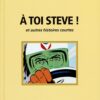 Michel Vaillant La Collection Tome 73