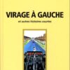 Michel Vaillant La Collection Tome 74